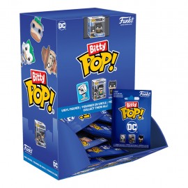 FUNKO POP MOMENTO REGRESO AL FUTURO - DOC & MARTY 1846