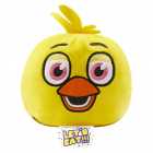 FUNKO BITTY POP ONE PIECE - USOPP 4-PACK (86895)