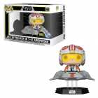 FUNKO POP GAMES FIVE NIGHTS AT FREDDY'S: HELP WANTED 2 - VANNY 1130