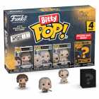 FUNKO BITTY POP MYSTERY NBA (91424)
