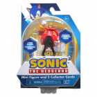 FUNKO POP GAMES SONIC THE HEDGEHOG - NEO METAL SONIC 1118