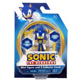 FUNKO POP GAMES SONIC THE HEDGEHOG - SHADOW & SUPER SHADOW 2-PACK (71326)