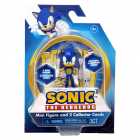 FUNKO POP GAMES SONIC THE HEDGEHOG - ROUGE 1057