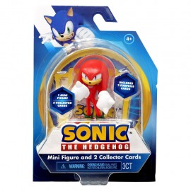 FUNKO POP GAMES SONIC THE HEDGEHOG - SHADOW & SUPER SHADOW 2-PACK (71326)