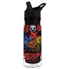 BONECO FUNKO POP FIVE NIGHTS AT FREDDYS - NIGHTMARE FREDDY 111