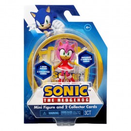 FUNKO POP GAMES SONIC THE HEDGEHOG - SHADOW & SUPER SHADOW 2-PACK (71326)