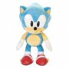 FUNKO POP GAMES SONIC - SONIC WITH EMERALD 284