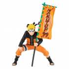 BONECO BANDAI LIMIT BREAKER DRAGON BALL 12
