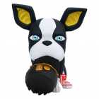 ESTÁTUA BANPRESTO MAXIMATIC DEMON SLAYER: KIMETSU NO YAIBA - KYOJURO RENGOKU (1933)