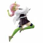 BONECO BANDAI DRAGON STARS DRAGON BALL SUPER - SUPER SAIYAN 3 GOKU