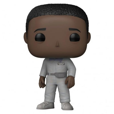 FUNKO POP MOVIES ALIEN ROMULUS - ANDY 1615