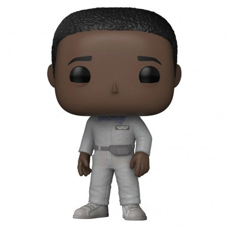 FUNKO POP MOVIES ALIEN ROMULUS - ANDY 1615