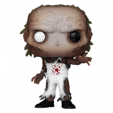 FUNKO POP TELEVISION STRANGER THINGS - VECNA 1540