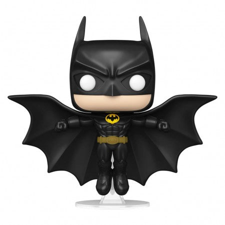 FUNKO POP DELUXE BATMAN 85TH ANNIVERSARY - BATMAN 521