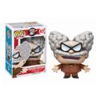 FUNKO POP DELUXE HOW TO TRAIN YOUR DRAGON - TOOTHLESS 1792