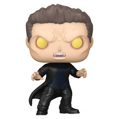 FUNKO POP TELEVISION BUFFY THE VAMPIRE SLAYER - ANGEL 1618