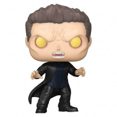 FUNKO POP TELEVISION BUFFY THE VAMPIRE SLAYER - ANGEL 1618