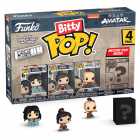 FUNKO POP ROCKS BTS: JACK IN THE BOX - J-HOPE 467