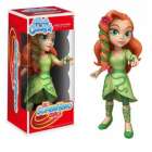 FUNKO BITTY POP TOWN CARE BERAS - BEDTIME BEAR AND THE CARE-A-LOT CASTLE (90114)