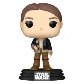 FUNKO POP GAMES DIABLO III - MALTHAEL 992