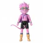 FIGURA DE ACCIÓN BANDAI DRAGON STARS: DRAGON BALL SUPER - GOKU (36774)