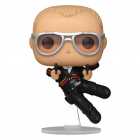 FUNKO POP GAMES FIVE NIGHTS AT FREDDY'S 10TH ANNIVERSARY - FOXY 1062