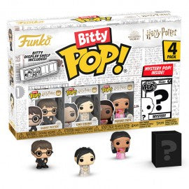 FUNKO POP ROCKS BTS S3 - RM 279