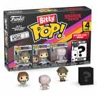 FUNKO BITTY POP FIVE NIGHTS AT FREDDY'S - CHICA & FOXY PIRATE 2-PACK (88919)