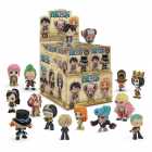 FUNKO BITTY POP HARRY POTTER BUNDLE SET (91760)