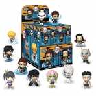 FUNKO POP ANIMATION DANDADAN - SEIKO 2101