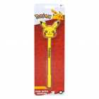 FUNKO POP GAMES POKÉMON - PIKACHU (WAVING) 553