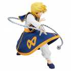 FUNKO POP ANIMACIÓN HUNTER X HUNTER - KILLUA ZOLDYCK 2089