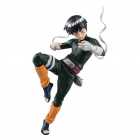 FIGURA DE ACCIÓN BANDAI ANIME HEROES NARUTO SHIPPUDEN - UCHIHA SASUKE (36967)