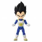 BONECO BANDAI LIMIT BREAKER DRAGON BALL - SUPER SAYAN GOKU (36735)