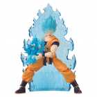 BONECO BANDAI DRAGON BALL SUPER HERO DRAGON STARS - GOKU (40720)