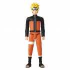 BONECO BANDAI LIMIT BREAKER SPARKING: DRAGON BALL Z - SUPER SAIYAN 2 GOKU (38566)