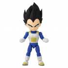 BONECO BANDAI DRAGON STARS DRAGON BALL SUPER - GOHAN SUPER SAIYAN 2