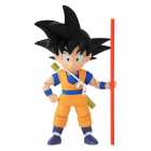 FIGURA DE ACCIÓN BANDAI DRAGON STARS: DRAGON BALL SUPER - GOKU (36774)