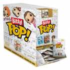 FUNKO BITTY POP HARRY POTTER BUNDLE SET (91760)