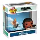 FUNKO BITTY POP BOUQUET MARVEL SPIDER-MAN - MILES MORALES & GHOST SPIDER 3-PACK (87816)