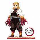 BONECO BANDAI LIMIT BREAKER DRAGON BALL SUPER - SUPER SAIYAN VEGETA