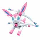 FUNKO POP POKEMON - LEAFEON 866