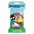 FUNKO POP HELLO KITTY: MY MELODY 50TH ANNIVERSARY EXCLUSIVE - MY MELODY 114