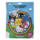 FUNKO POP HELLO KITTY: MY MELODY 50TH ANNIVERSARY EXCLUSIVE - MY MELODY 114