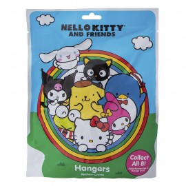 FUNKO POP HELLO KITTY: KUROMI 20TH ANNIVERSARY EXCLUSIVE - KUROMI 115