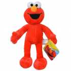 FUNKO POP TELEVISIÓN BARRIO SÉSAMO T3 - ELMO Y TANGO 1611