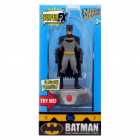 FUNKO POP HEROES DC BATMAN EXCLUSIVE - THE RIDDLER 469