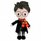 FUNKO POP HARRY POTTER 20TH - HARRY POTTER 149