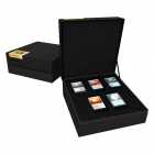 FUNKO POP GAMES MAGIC THE GATHERING - YAWGMOTH 1112