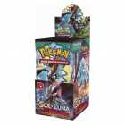 FUNKO POP POKEMON - LEAFEON 866